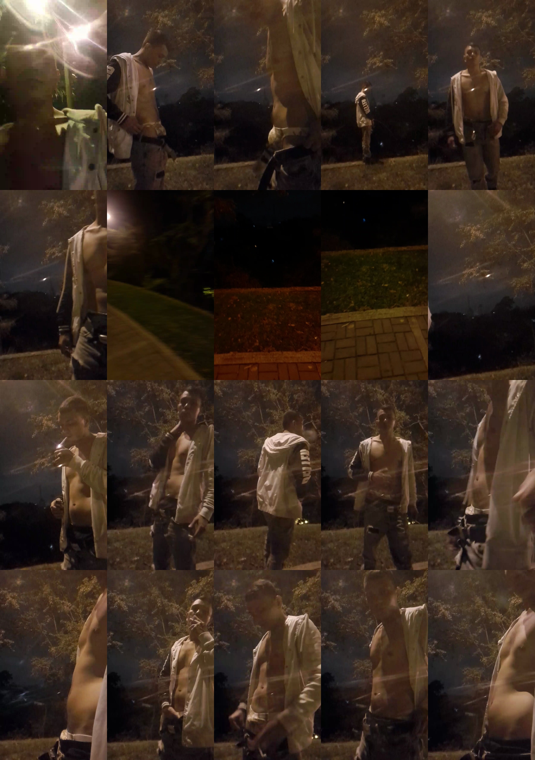 santiagosexo4  15-02-2022